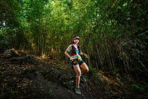 BIB: 
                            <button type="button" onclick="openModal(25102733)" class="btn btn-primary btn-sm float-right btn-popup" data-toggle="modal" data-target=".modal-high-quality">
                        <i class="fas fa-shopping-cart"></i> Add to Cart
                    </button>
                                            <button type="button" onclick="isThisMe(25102733, true)" class="btn btn-success btn-sm float-right btn-popup btn-isme hidden" data-toggle="tooltip" data-placement="bottom" title="นี่คือรูปของคุณใช่ไหม คลิกที่นี่เพื่อเอาเข้าอัลบั้ม">
                        <i class="fas fa-plus"></i> Add to album
                    </button>
                    <button type="button" onclick="isThisMe(25102733, false)" class="btn btn-warning btn-sm float-right btn-popup btn-isnotme hidden">
                        <i class="fas fa-ban"></i> Remove from album
                    </button>